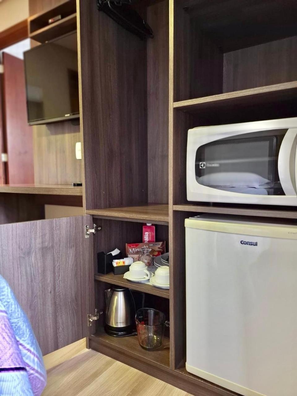 Residencial Jardim Dos Pinheiros 279 Daire Canela Dış mekan fotoğraf